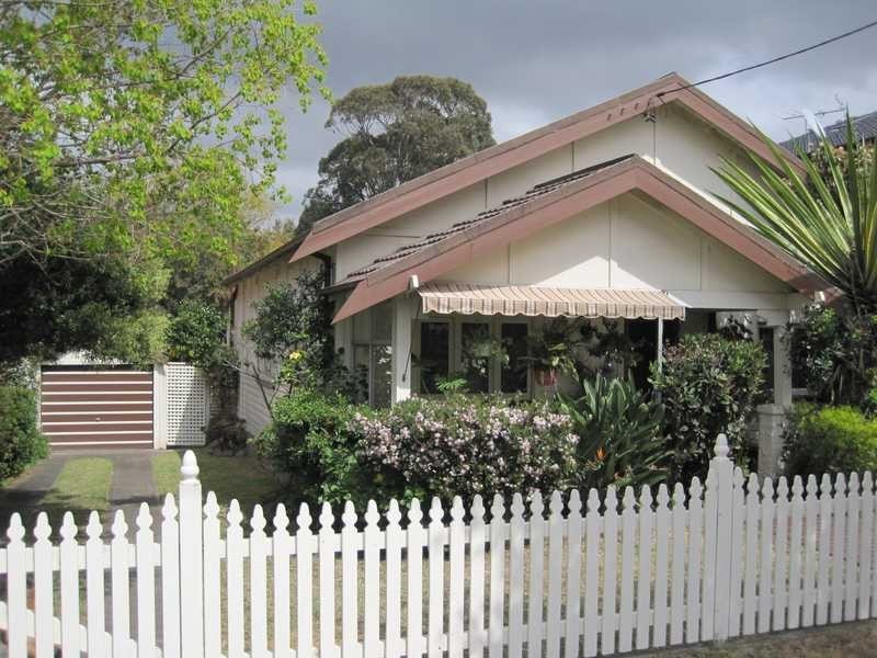 26 Sellwood Street, Brighton-le-sands NSW 2216