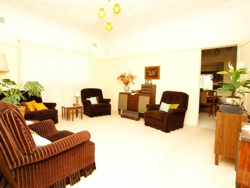 26 Sellwood Street, Brighton-le-sands NSW 2216