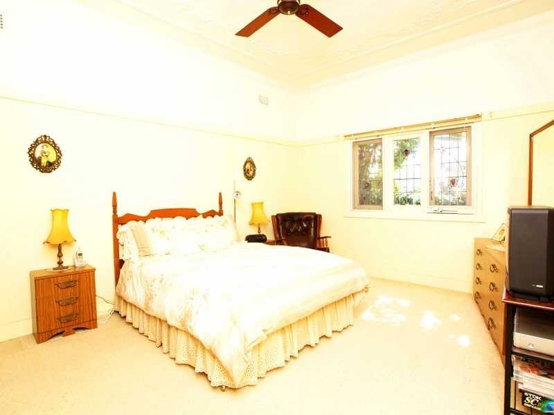 26 Sellwood Street, Brighton-le-sands NSW 2216