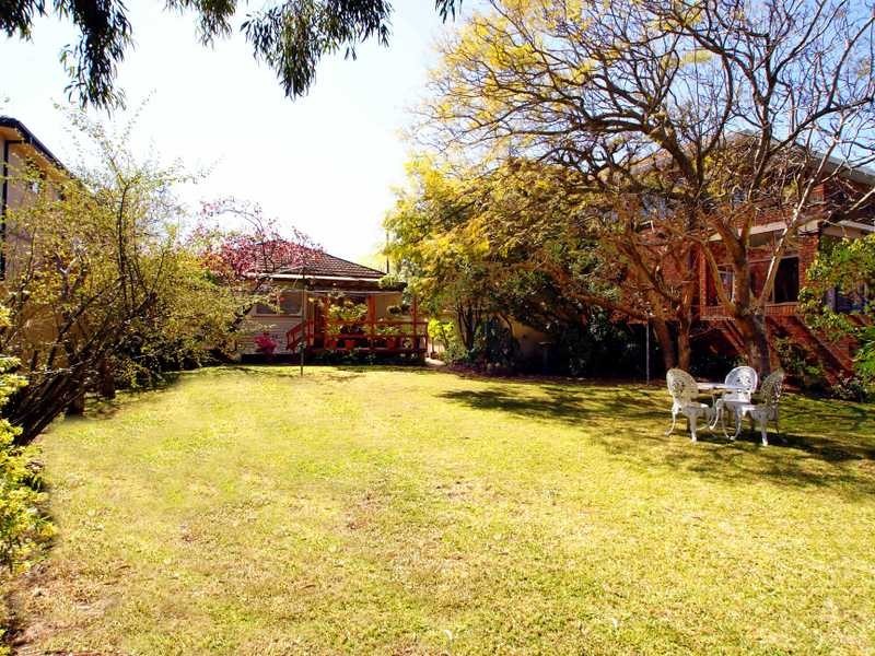 26 Sellwood Street, Brighton-le-sands NSW 2216