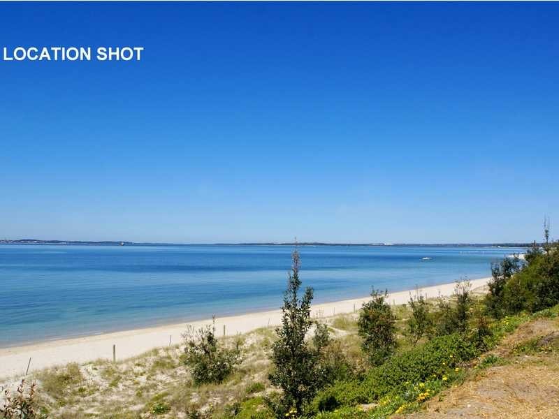 26 Sellwood Street, Brighton-le-sands NSW 2216