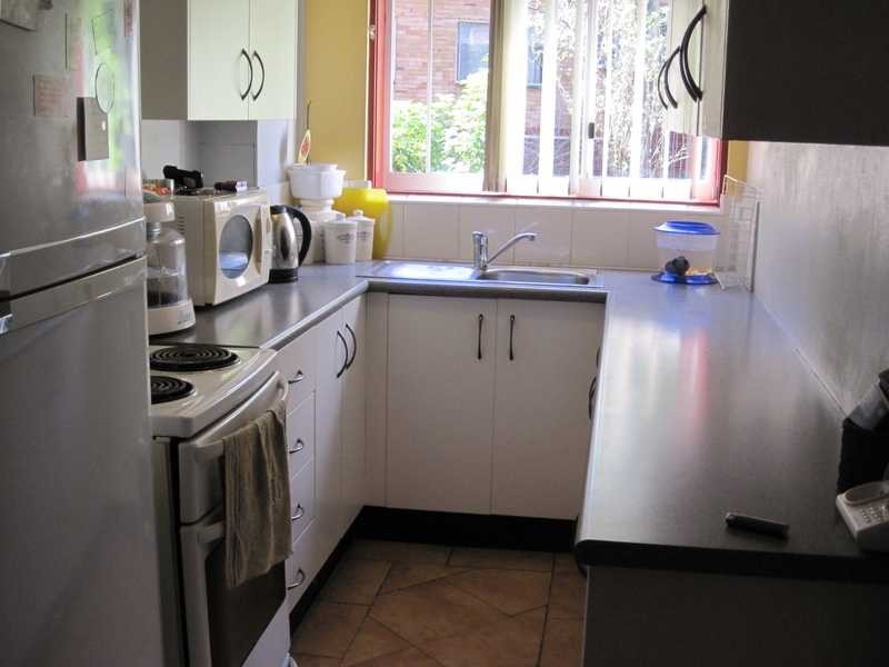 14/171 Willarong Road, Caringbah NSW 2229