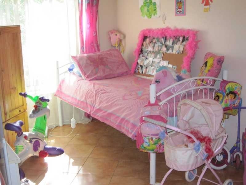 14/171 Willarong Road, Caringbah NSW 2229