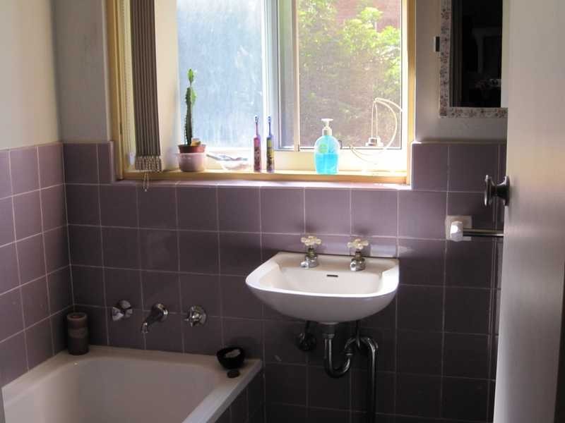 14/171 Willarong Road, Caringbah NSW 2229