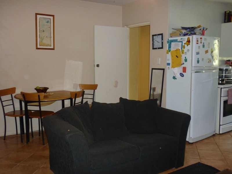 14/171 Willarong Road, Caringbah NSW 2229