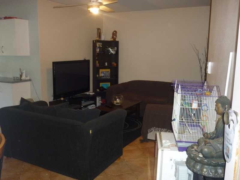 14/171 Willarong Road, Caringbah NSW 2229