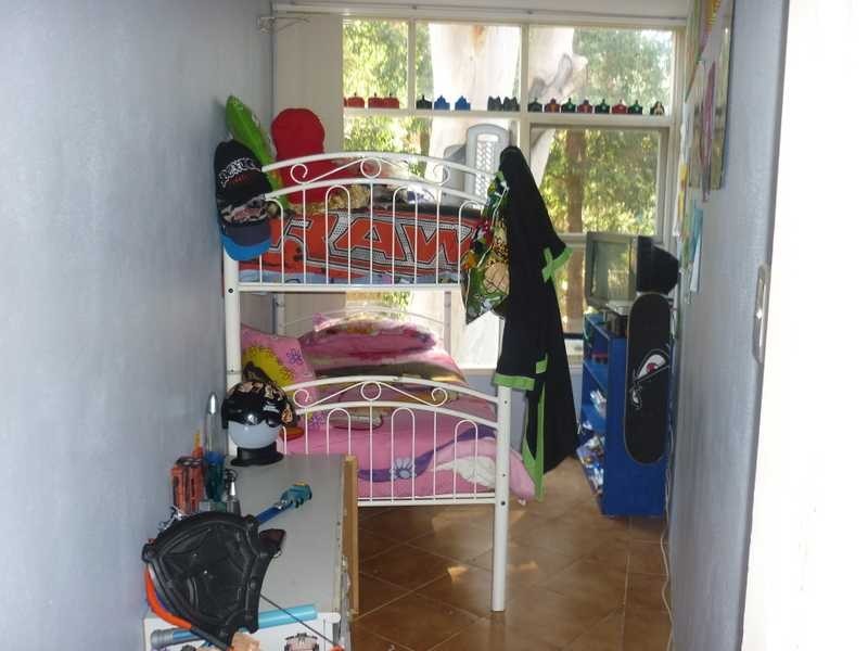 14/171 Willarong Road, Caringbah NSW 2229