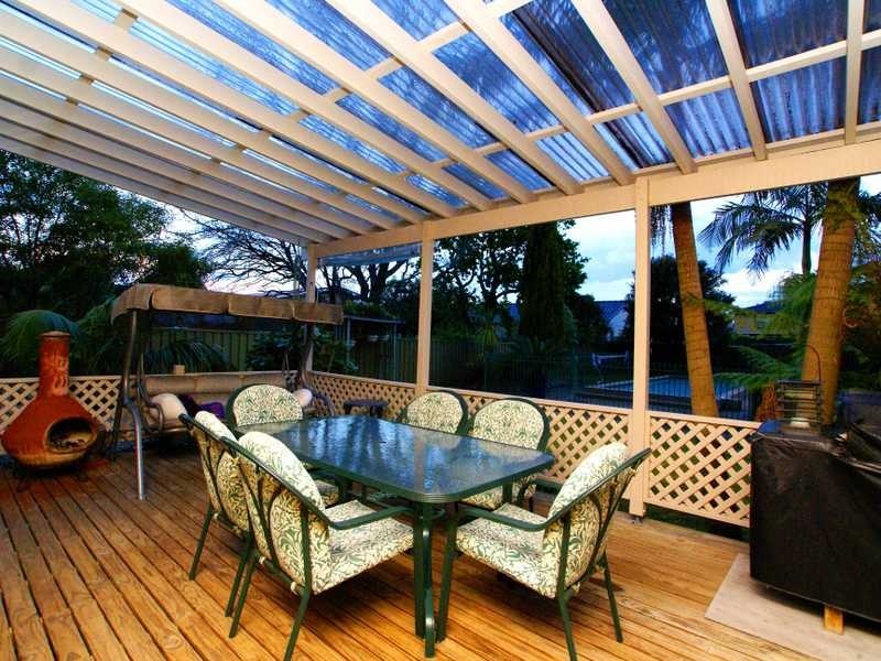 4 Hastings Road, Beverley Park NSW 2217