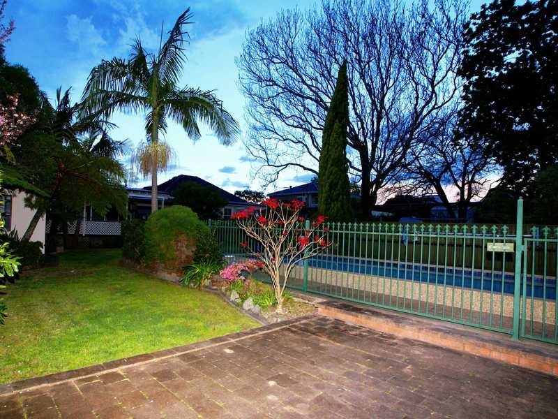 4 Hastings Road, Beverley Park NSW 2217