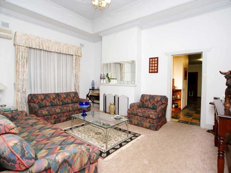 4 Hastings Road, Beverley Park NSW 2217