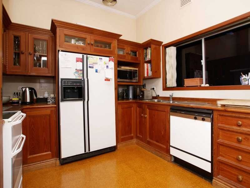 4 Hastings Road, Beverley Park NSW 2217