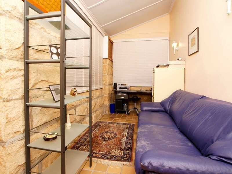 4 Hastings Road, Beverley Park NSW 2217