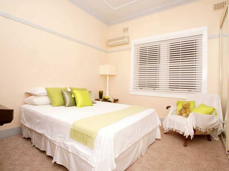 4 Hastings Road, Beverley Park NSW 2217