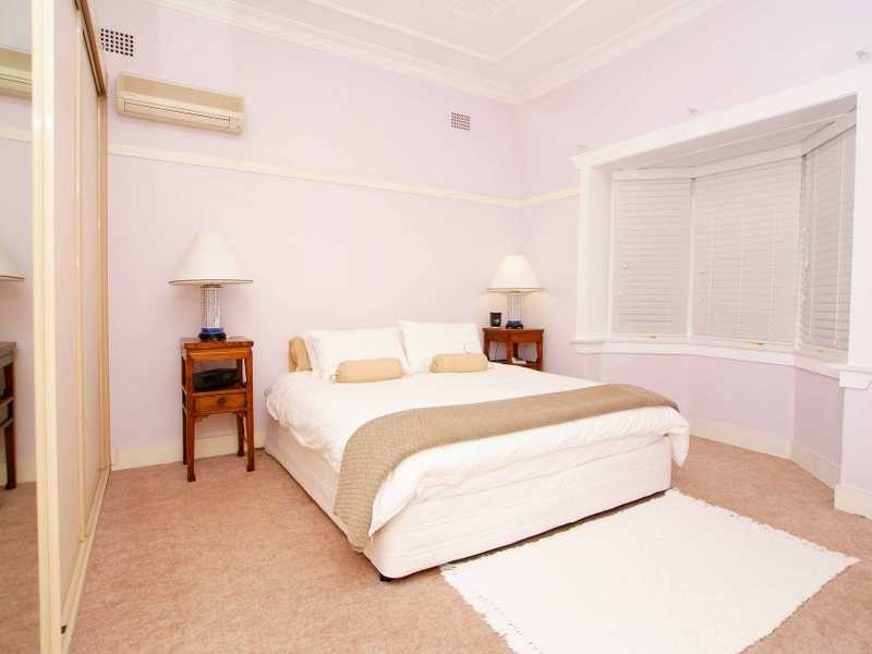 4 Hastings Road, Beverley Park NSW 2217