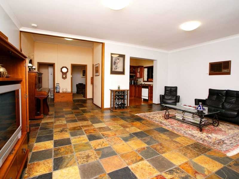 4 Hastings Road, Beverley Park NSW 2217