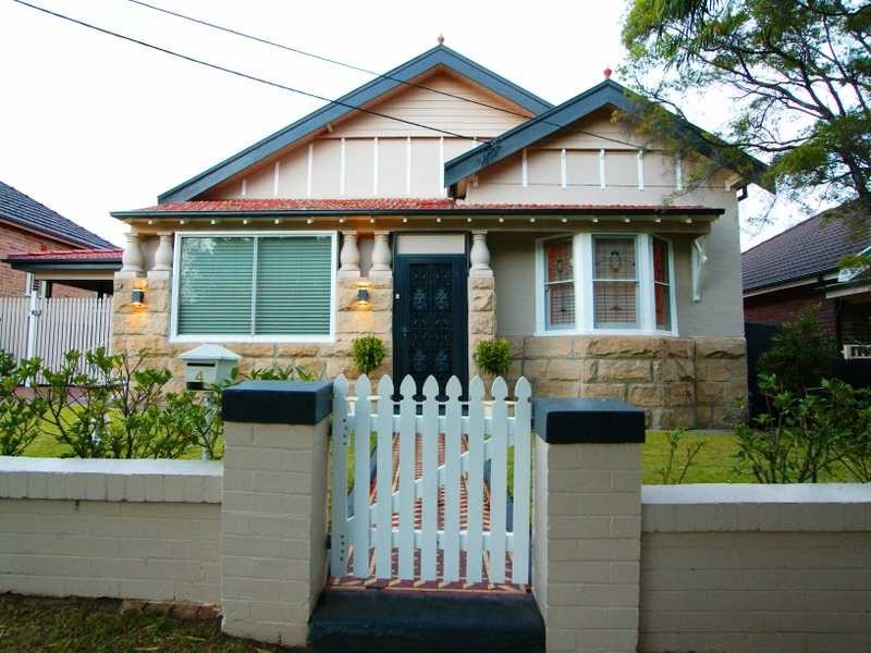 4 Hastings Road, Beverley Park NSW 2217