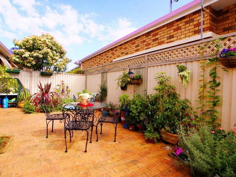 3/8 Targo Road, Beverley Park NSW 2217