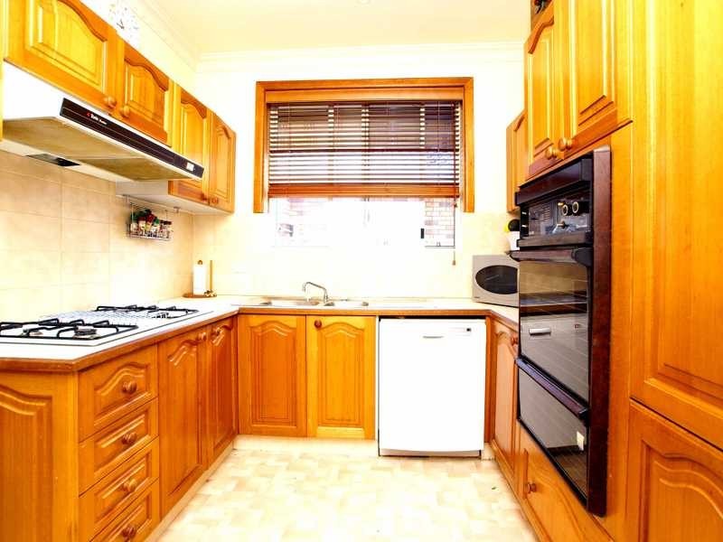 3/8 Targo Road, Beverley Park NSW 2217