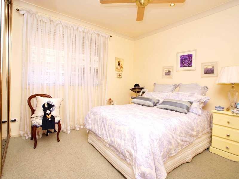 3/8 Targo Road, Beverley Park NSW 2217