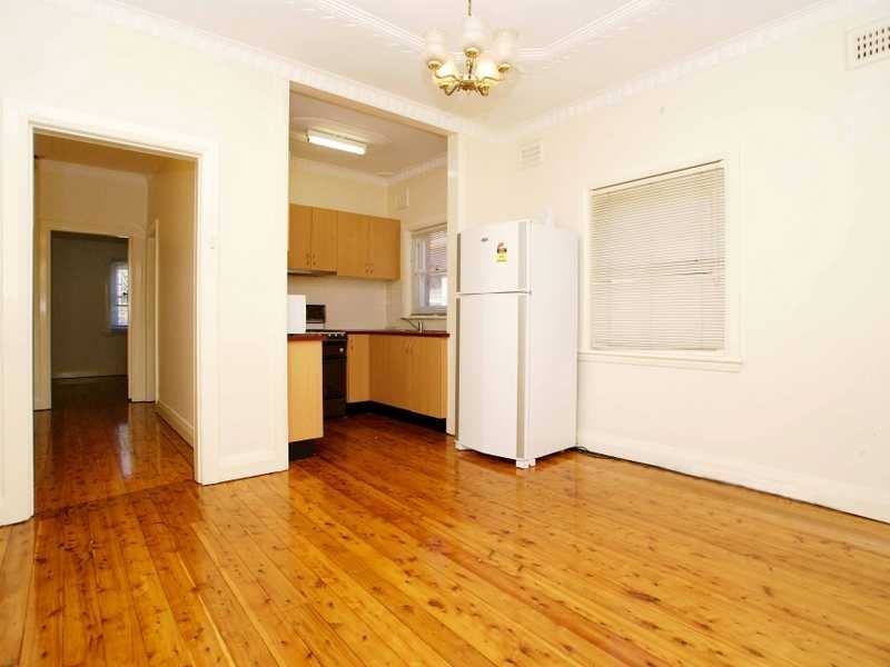 2 Tonbridge Street, Sans Souci NSW 2219