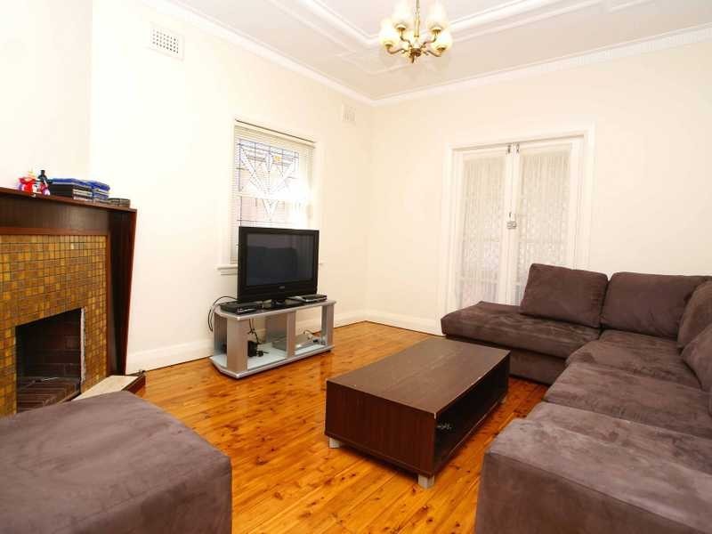 2 Tonbridge Street, Sans Souci NSW 2219