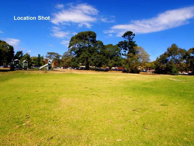 2 Tonbridge Street, Sans Souci NSW 2219