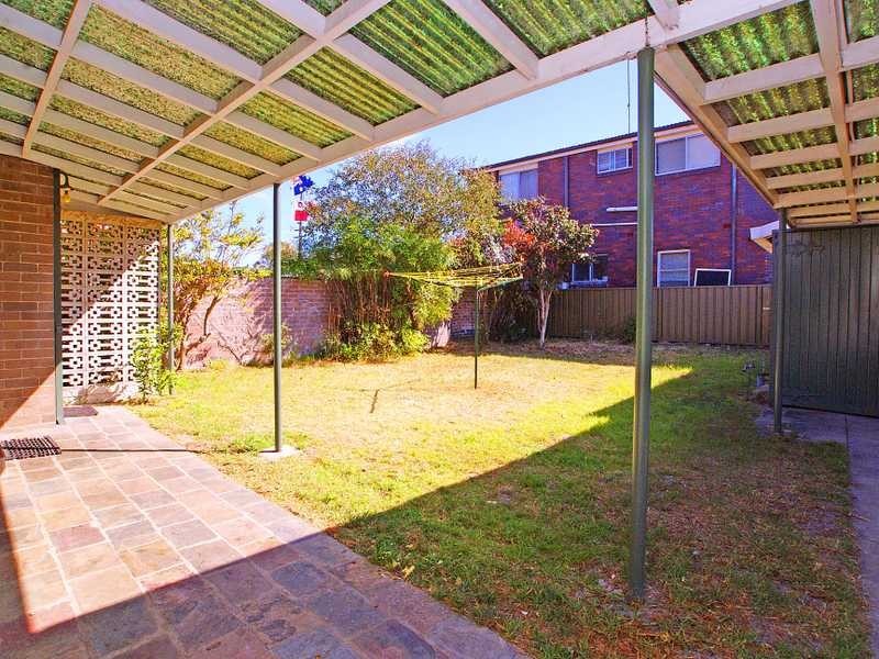 2 Tonbridge Street, Sans Souci NSW 2219