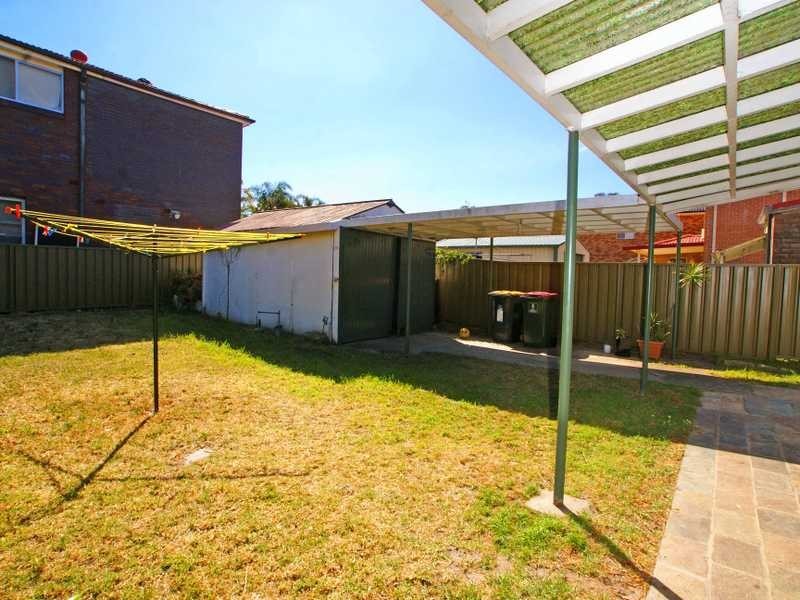 2 Tonbridge Street, Sans Souci NSW 2219