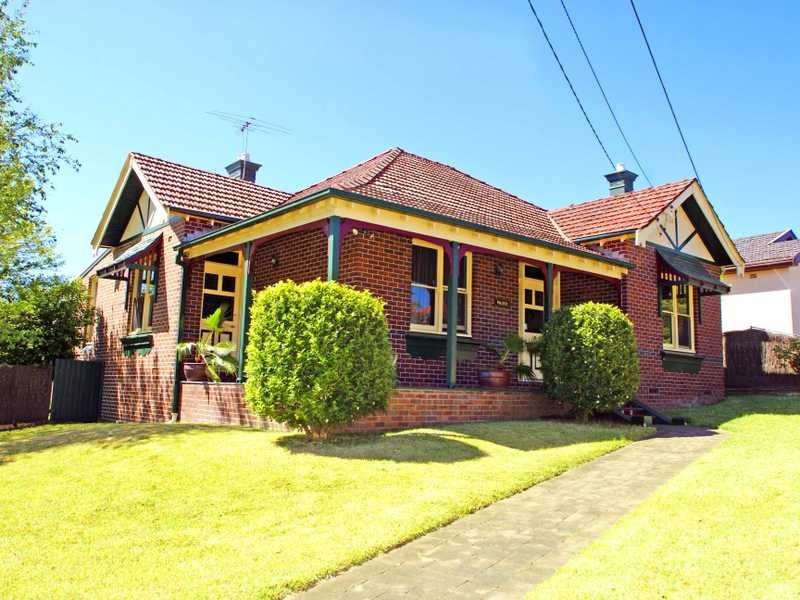 17 Targo  Road, Beverley Park NSW 2217