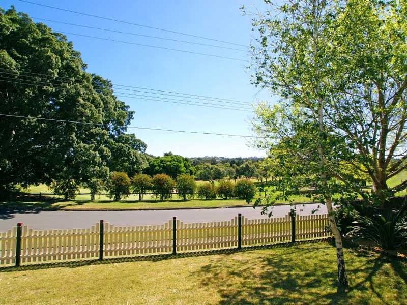 17 Targo  Road, Beverley Park NSW 2217