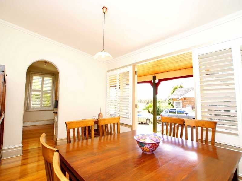 17 Targo  Road, Beverley Park NSW 2217