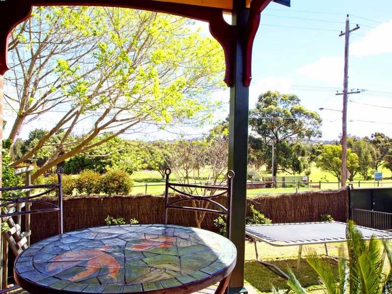 17 Targo  Road, Beverley Park NSW 2217