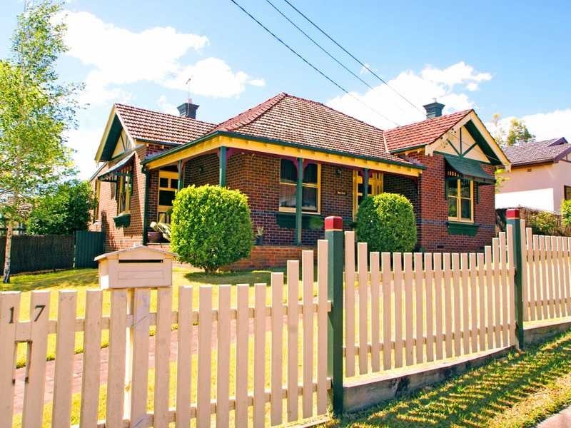 17 Targo  Road, Beverley Park NSW 2217