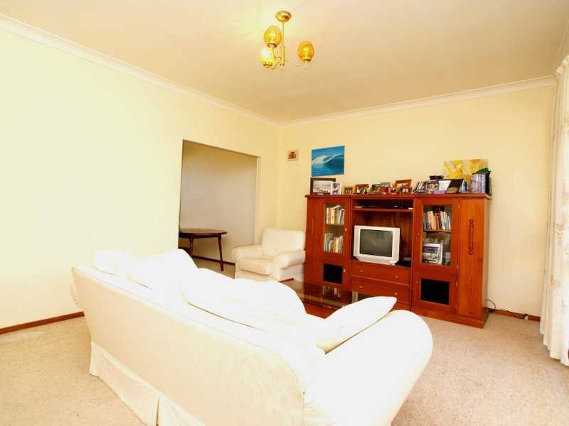 4/140 Alfred Street, Sans Souci NSW 2219