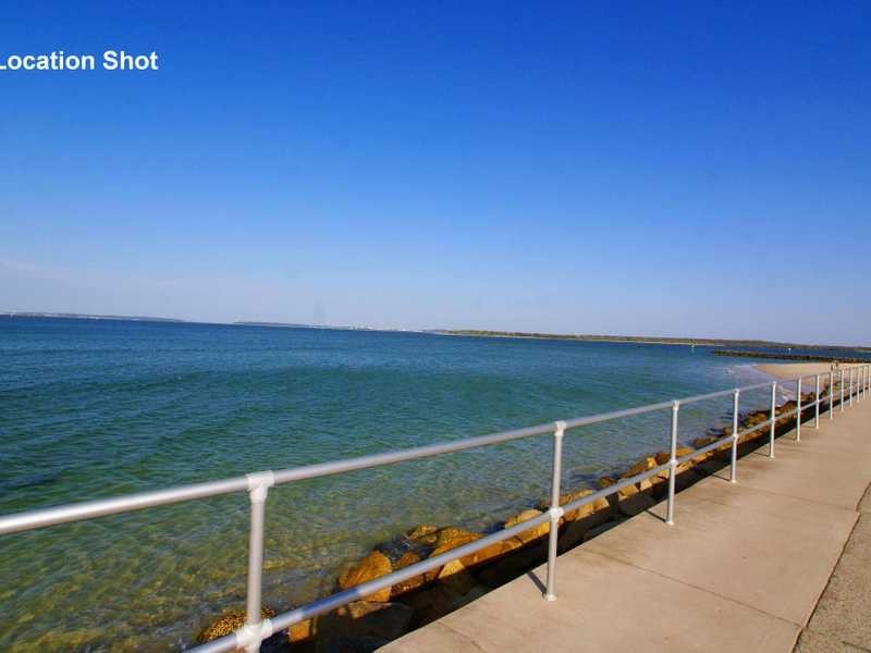 4/140 Alfred Street, Sans Souci NSW 2219