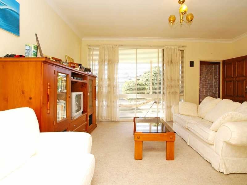 4/140 Alfred Street, Sans Souci NSW 2219