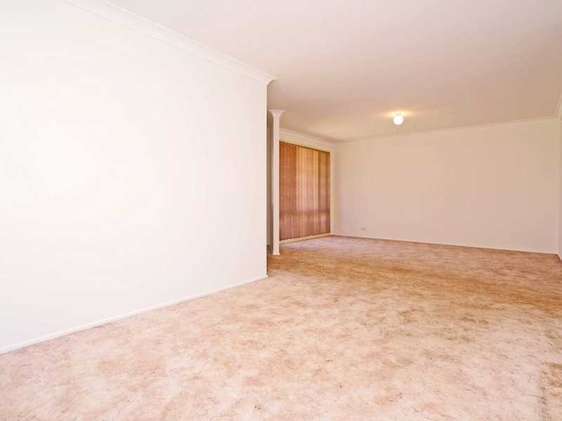 23 Mathers Place, Menai NSW 2234