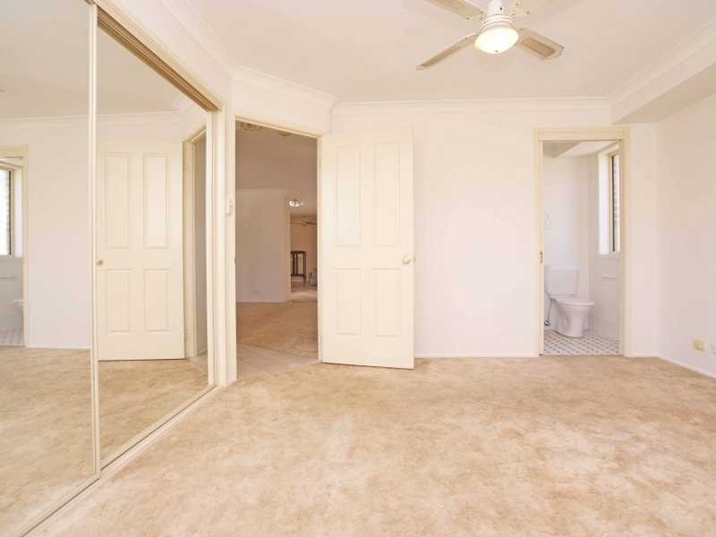 23 Mathers Place, Menai NSW 2234