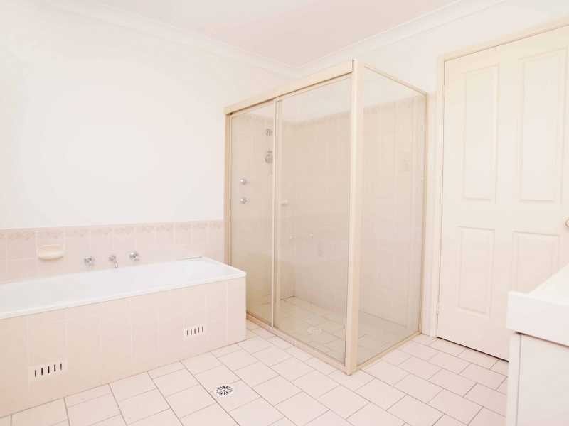 23 Mathers Place, Menai NSW 2234