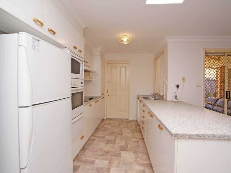 23 Mathers Place, Menai NSW 2234