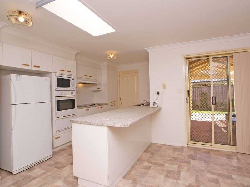 23 Mathers Place, Menai NSW 2234