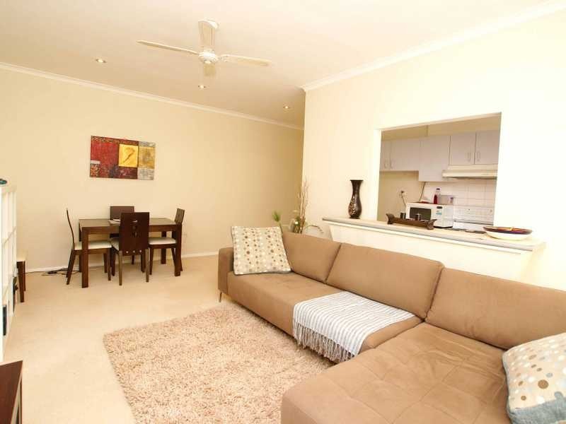 11/46 Queens Road, Brighton-le-sands NSW 2216