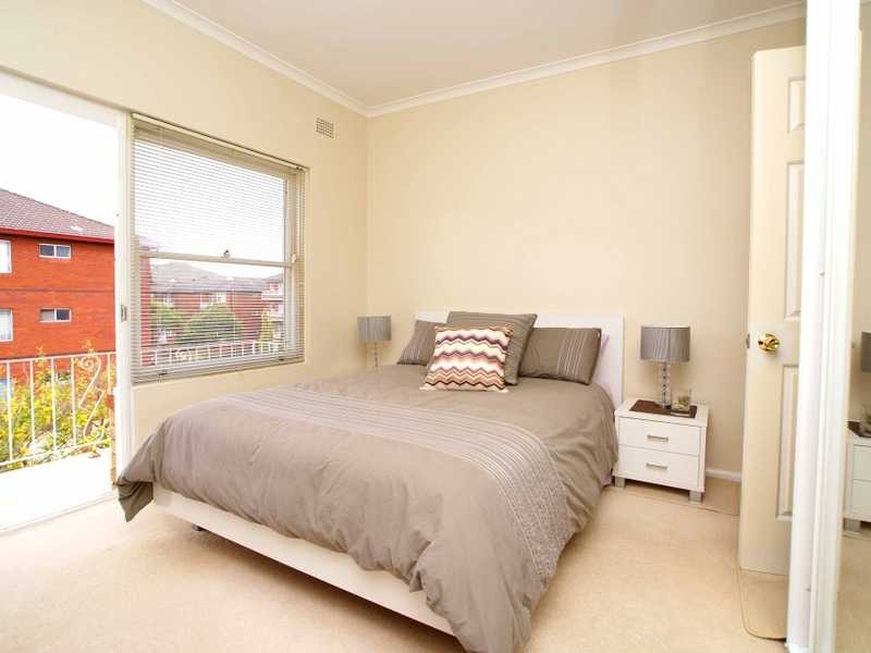 11/46 Queens Road, Brighton-le-sands NSW 2216