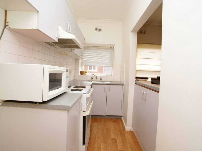 11/46 Queens Road, Brighton-le-sands NSW 2216