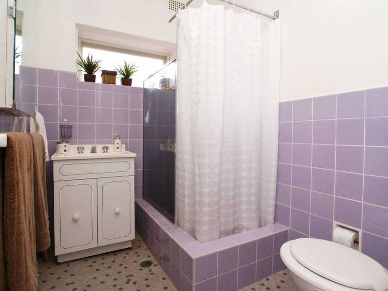 11/46 Queens Road, Brighton-le-sands NSW 2216