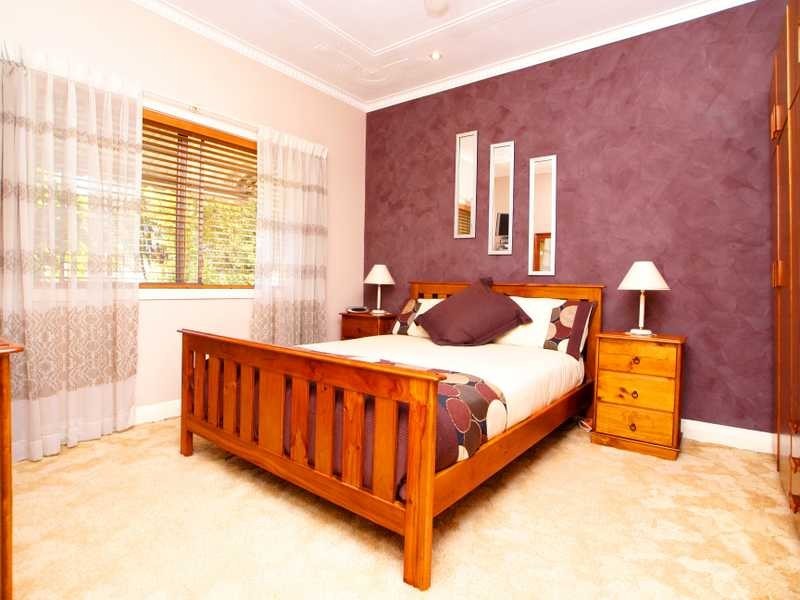 6 Walton Street, Blakehurst NSW 2221