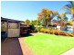 6 Walton Street, Blakehurst NSW 2221