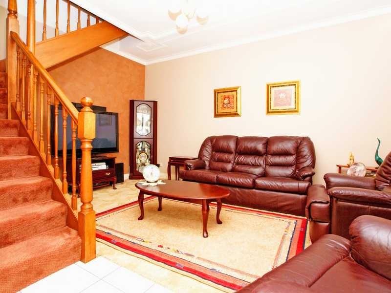 6 Walton Street, Blakehurst NSW 2221