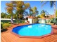 6 Walton Street, Blakehurst NSW 2221