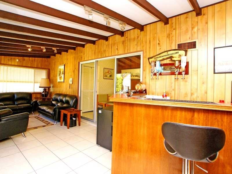 6 Walton Street, Blakehurst NSW 2221